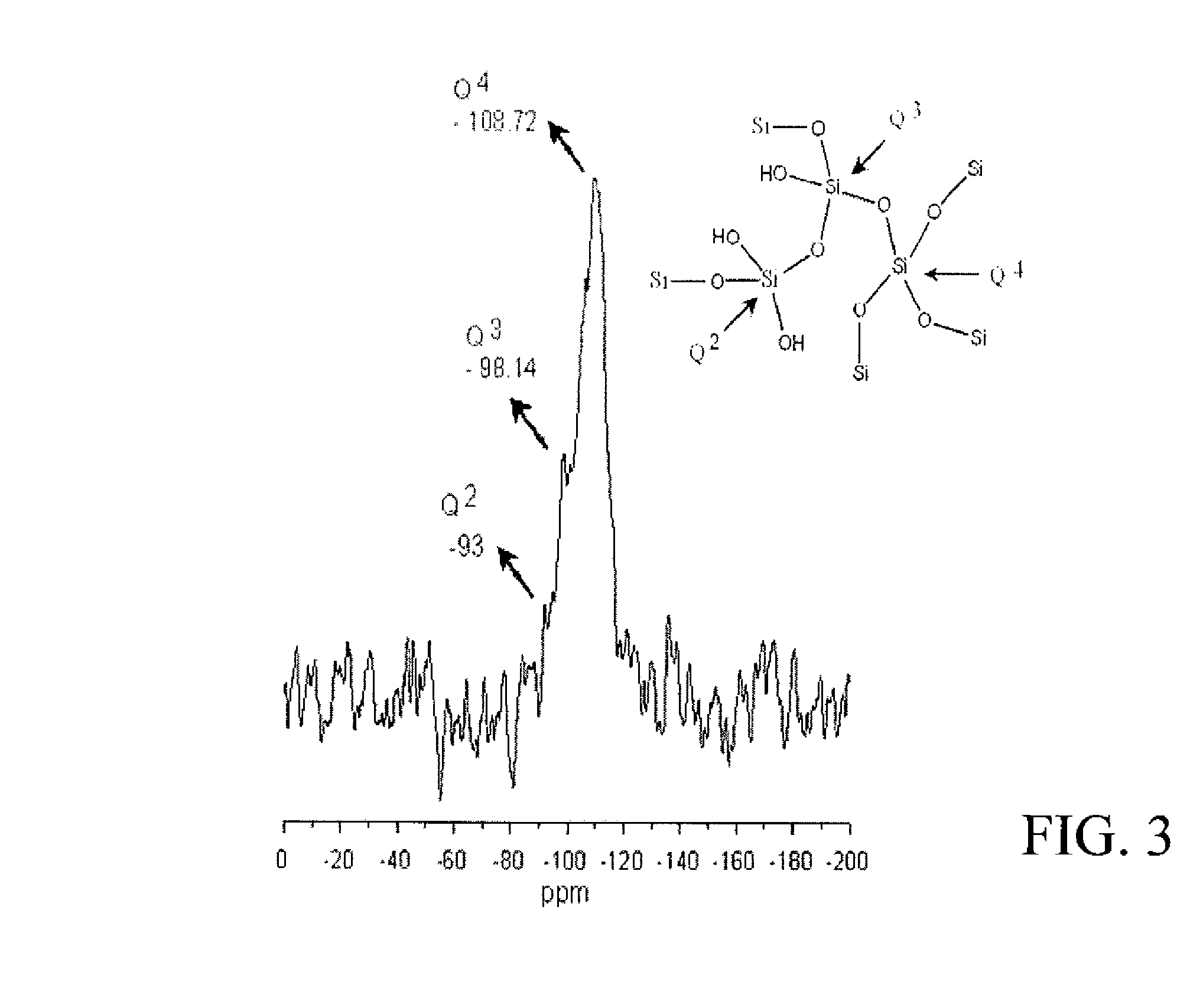 Compound and method for producing the same