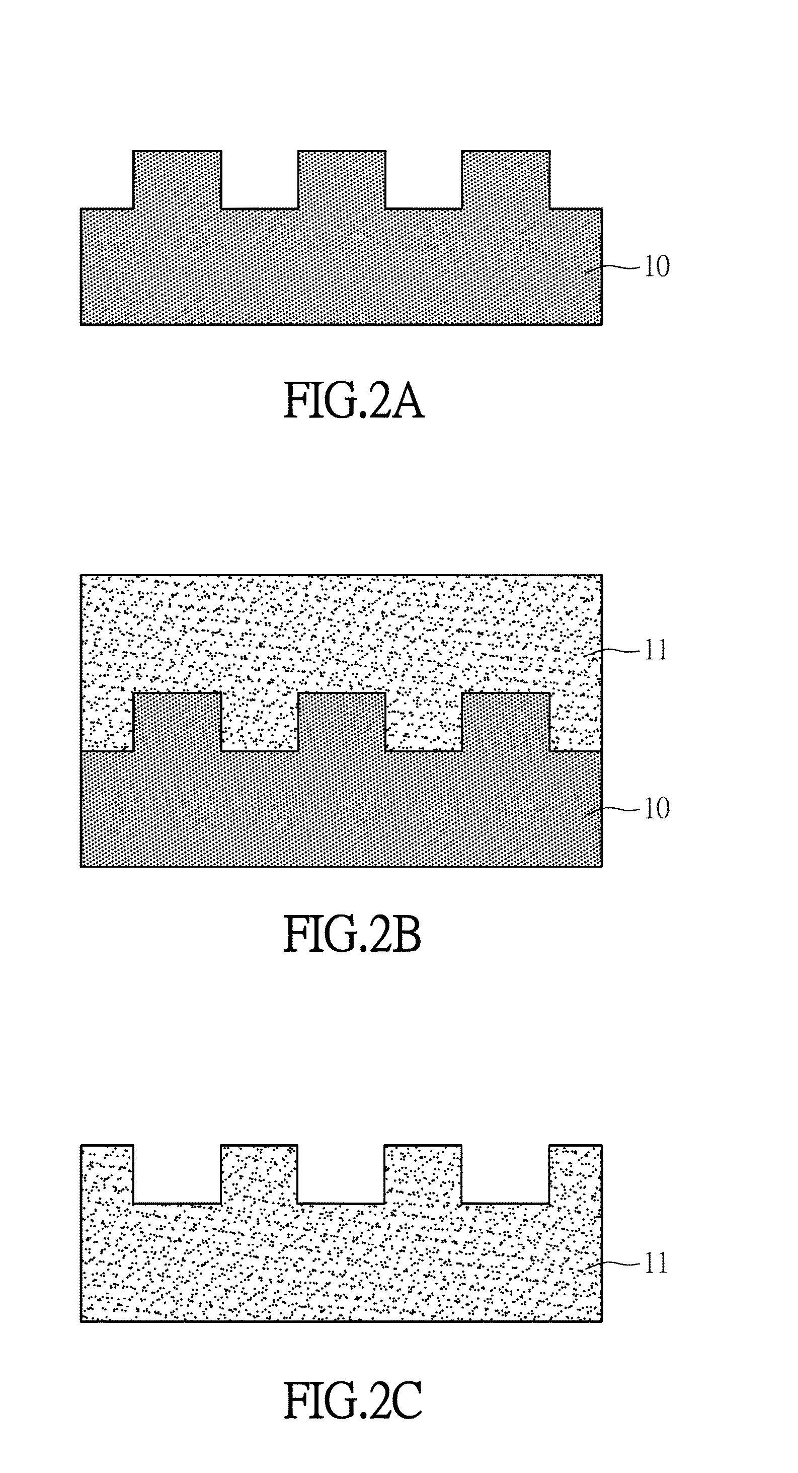 Photomask and method for manufacturing photomask