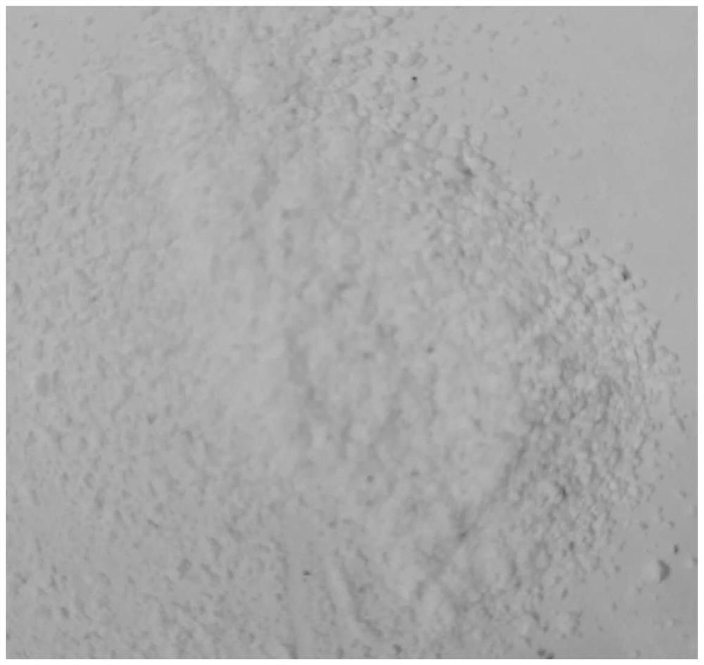 A process for preparing high-purity calcium glycinate by electrochemical-complexation reaction technology