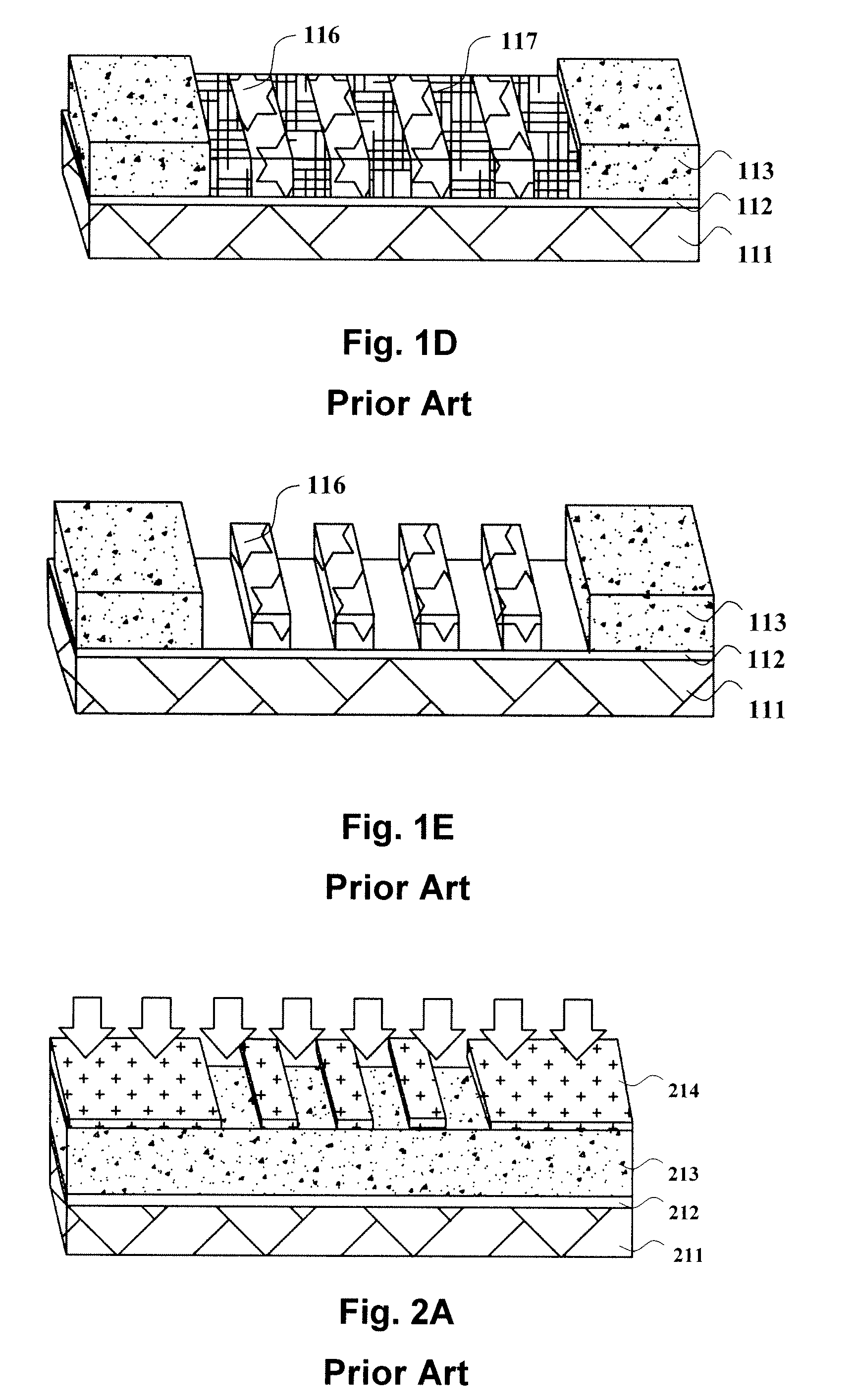 Method for forming pattern and mask pattern, and method for manufacturing semiconductor device