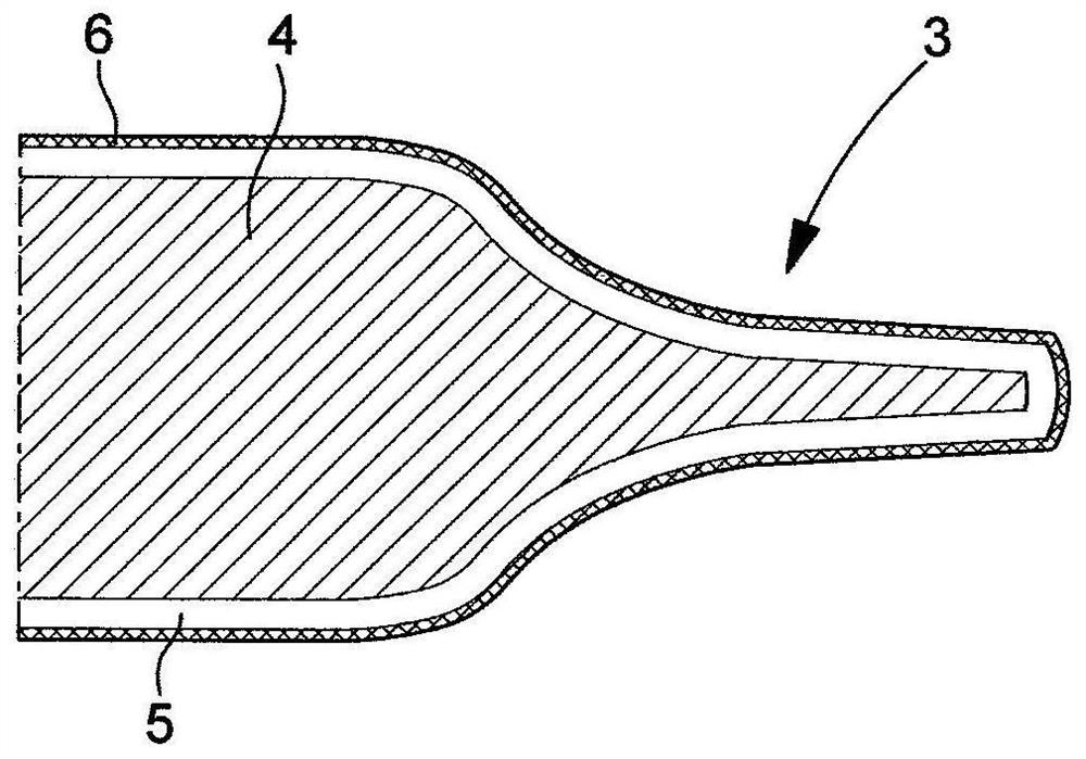 Components for clock movements