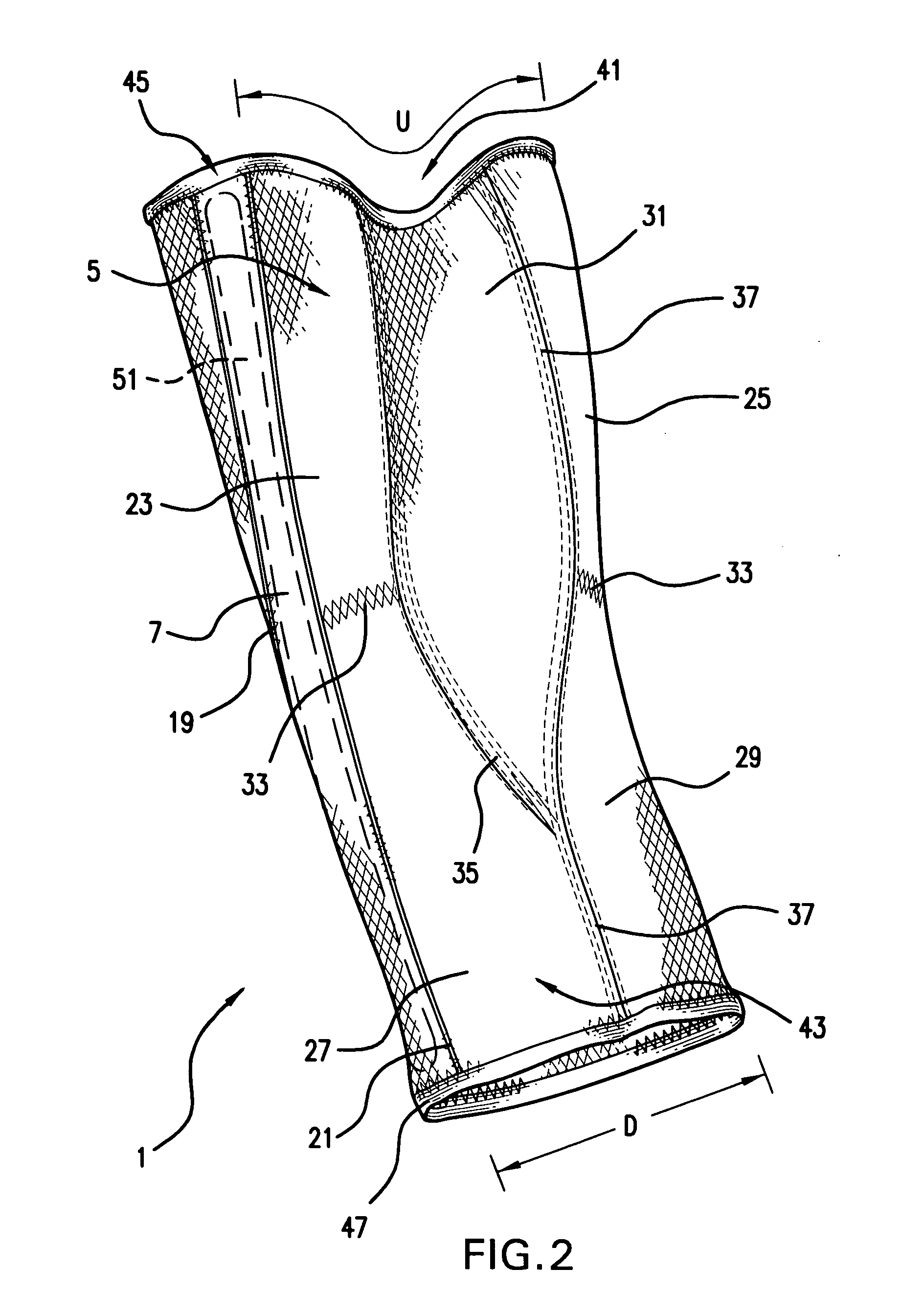 Apparatus for and method of diagnosing and treating patello-femoral misalignment