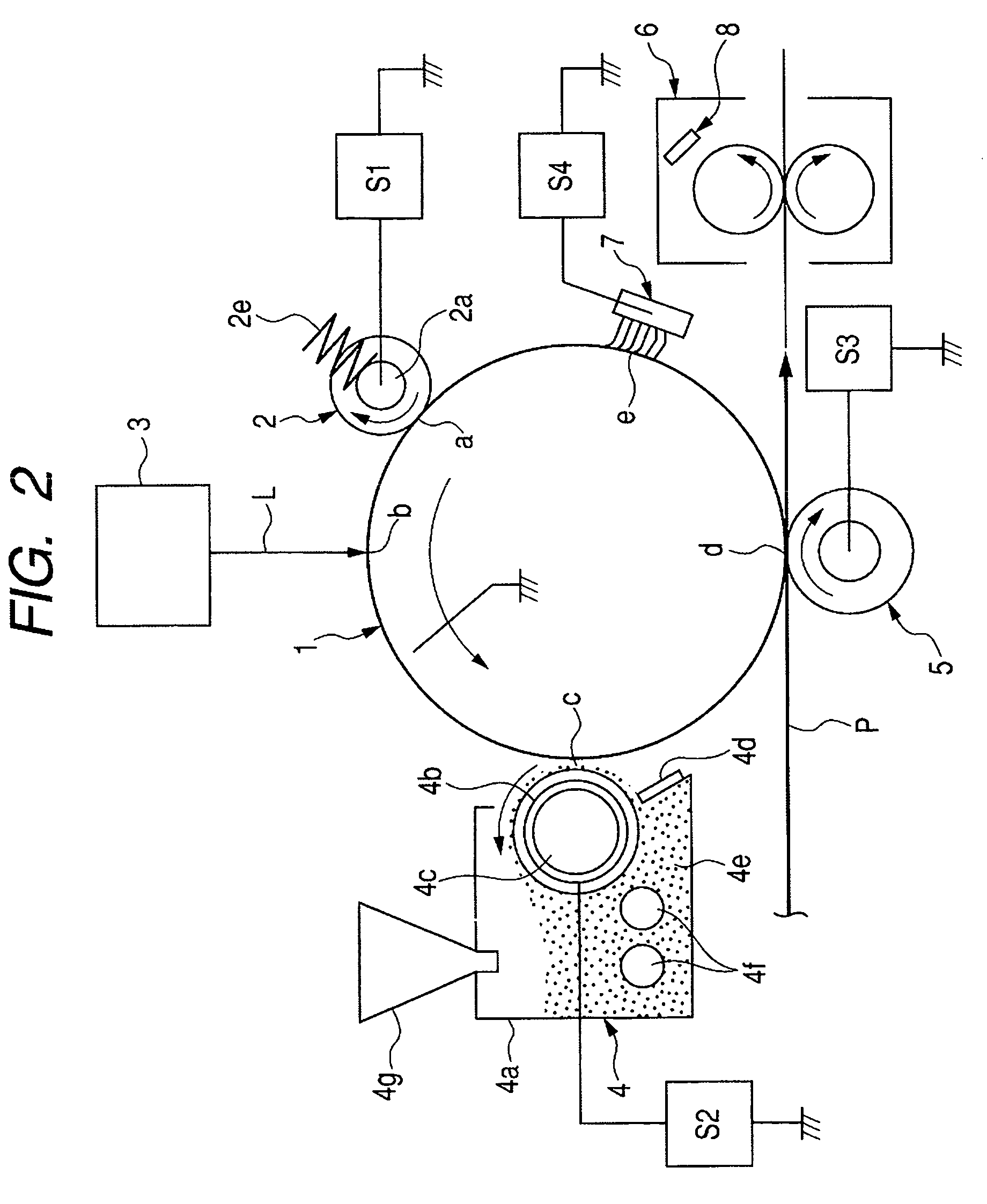 Carrier, two-component developer, and image forming method