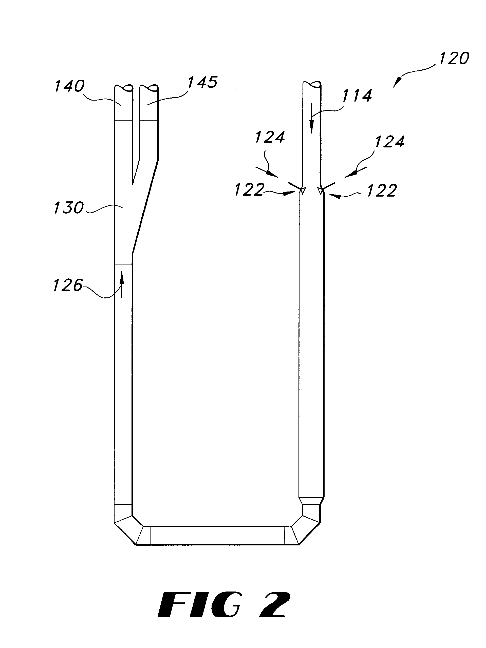 Method and system for producing prescription animal bedding from recycled paper waste products