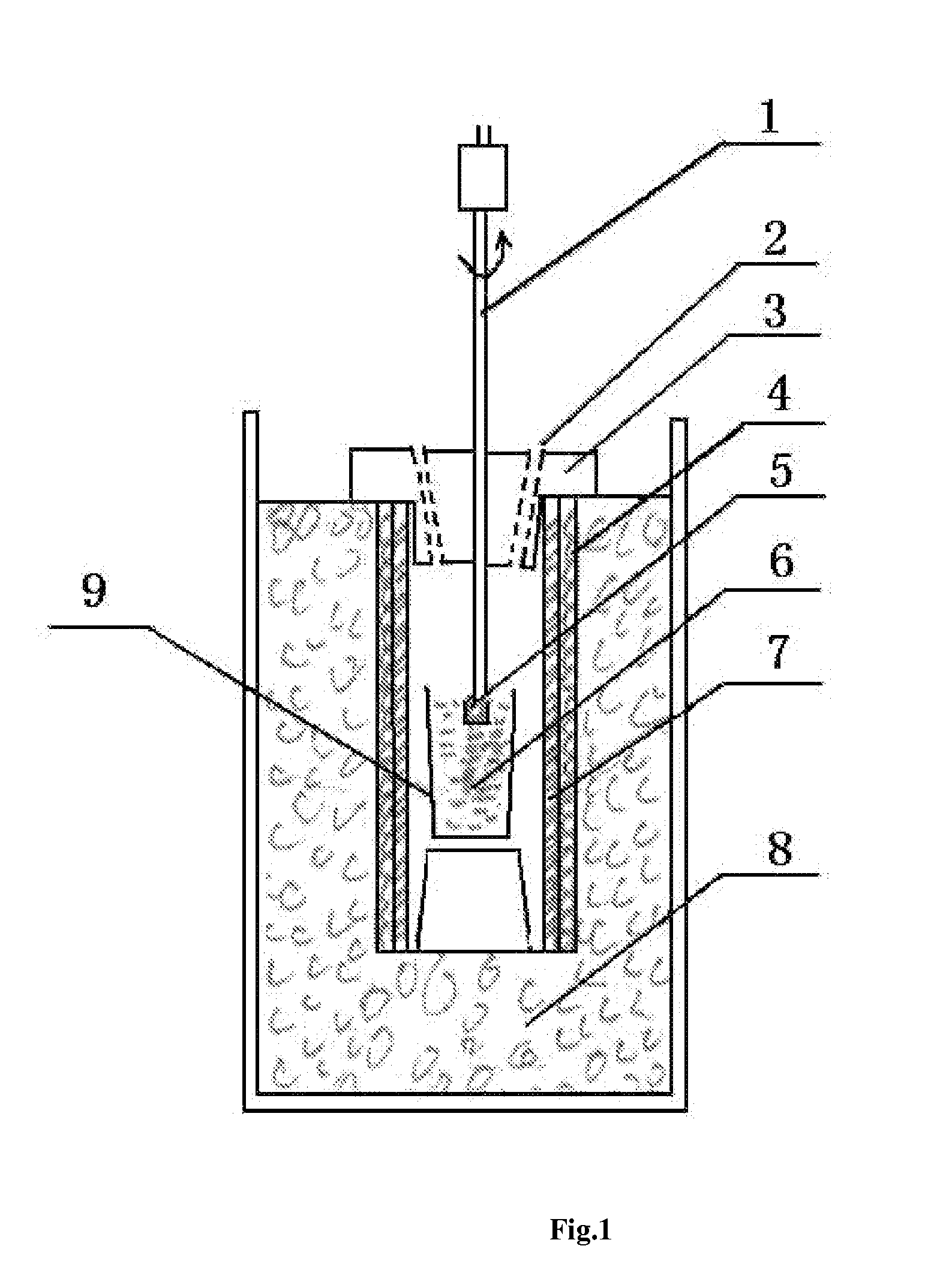 Doped low-temperature phase barium metaborate single crystal, the manufacturing method thereof and wave changing elements therefrom