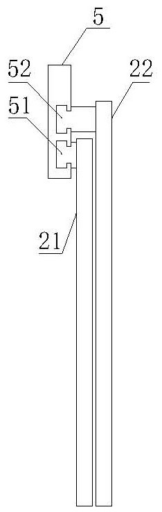 Intelligent sampling device for conveying materials by belt conveyor, intelligent sampling control method and system