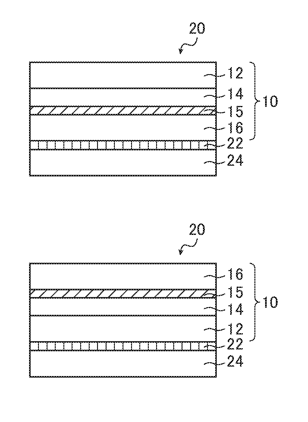 Optical film, polarizing plate, image display device, and optical-film manufacturing method