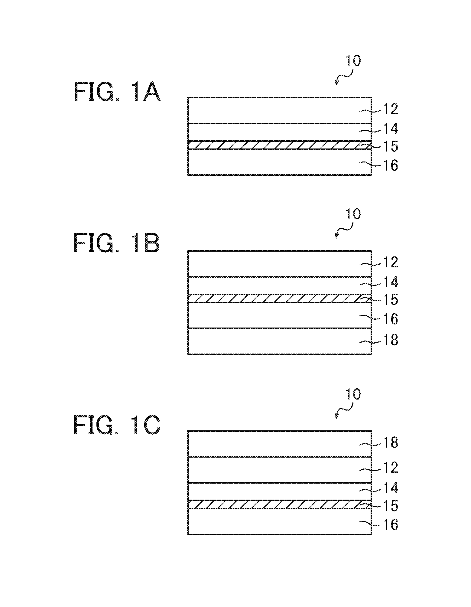 Optical film, polarizing plate, image display device, and optical-film manufacturing method