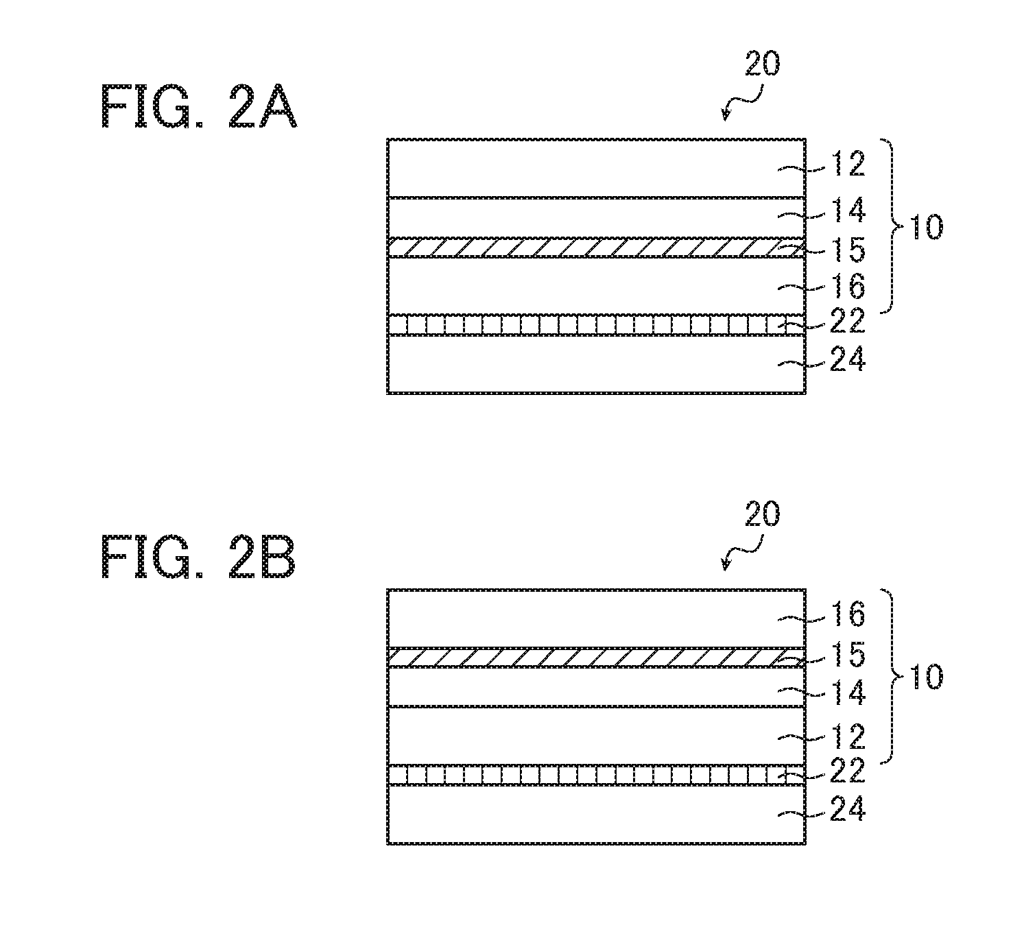 Optical film, polarizing plate, image display device, and optical-film manufacturing method