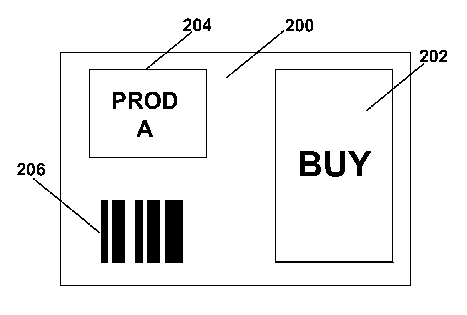 Machine-readable displays