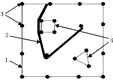 Metal rubber optimal design and performance prediction method