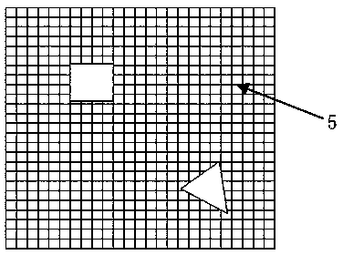 Metal rubber optimal design and performance prediction method