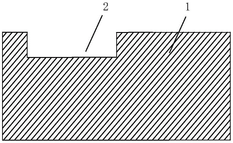 Method for manufacturing liquid inkjet head, liquid inkjet head, and printing apparatus