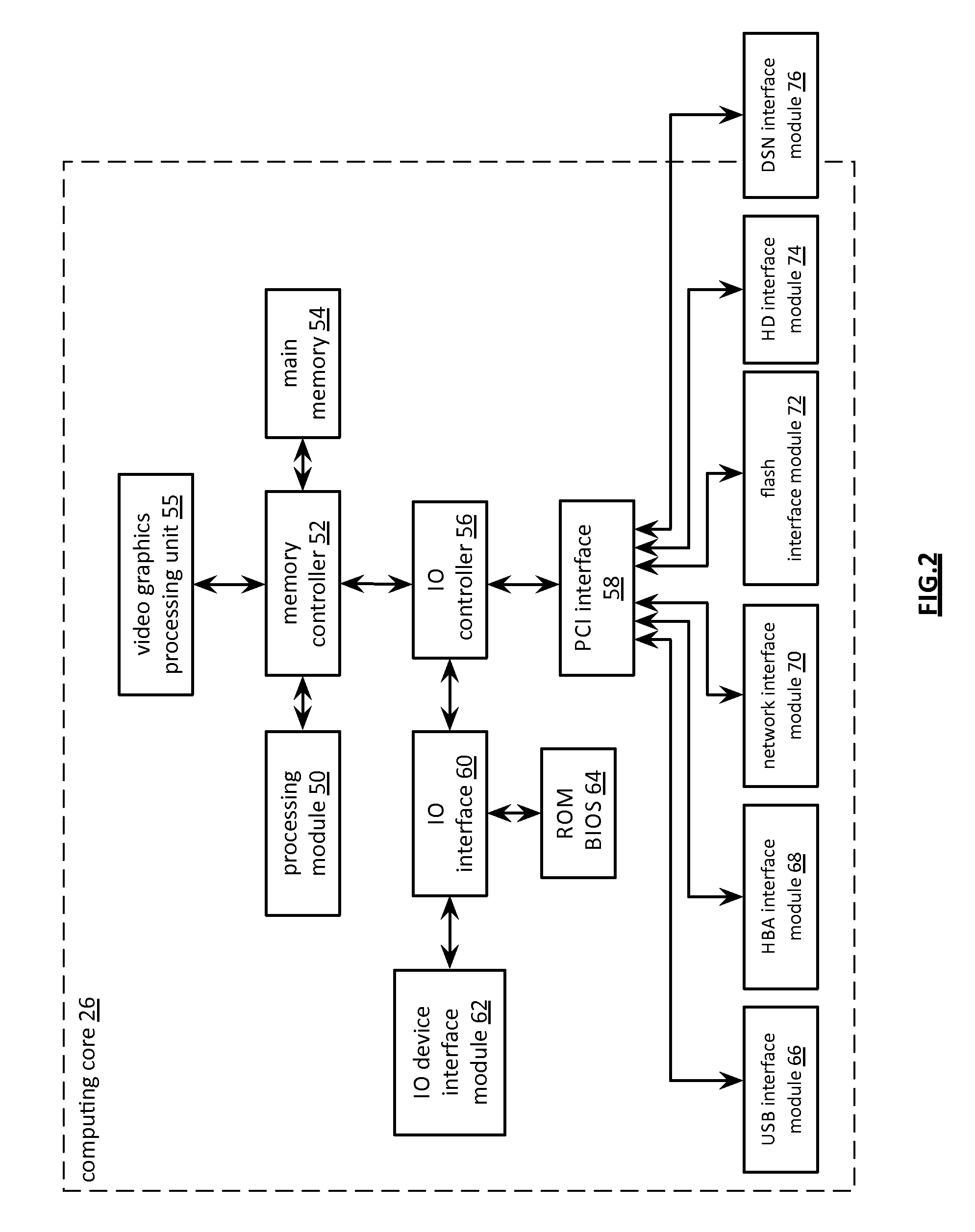 Prioritized deleting of slices stored in a dispersed storage network