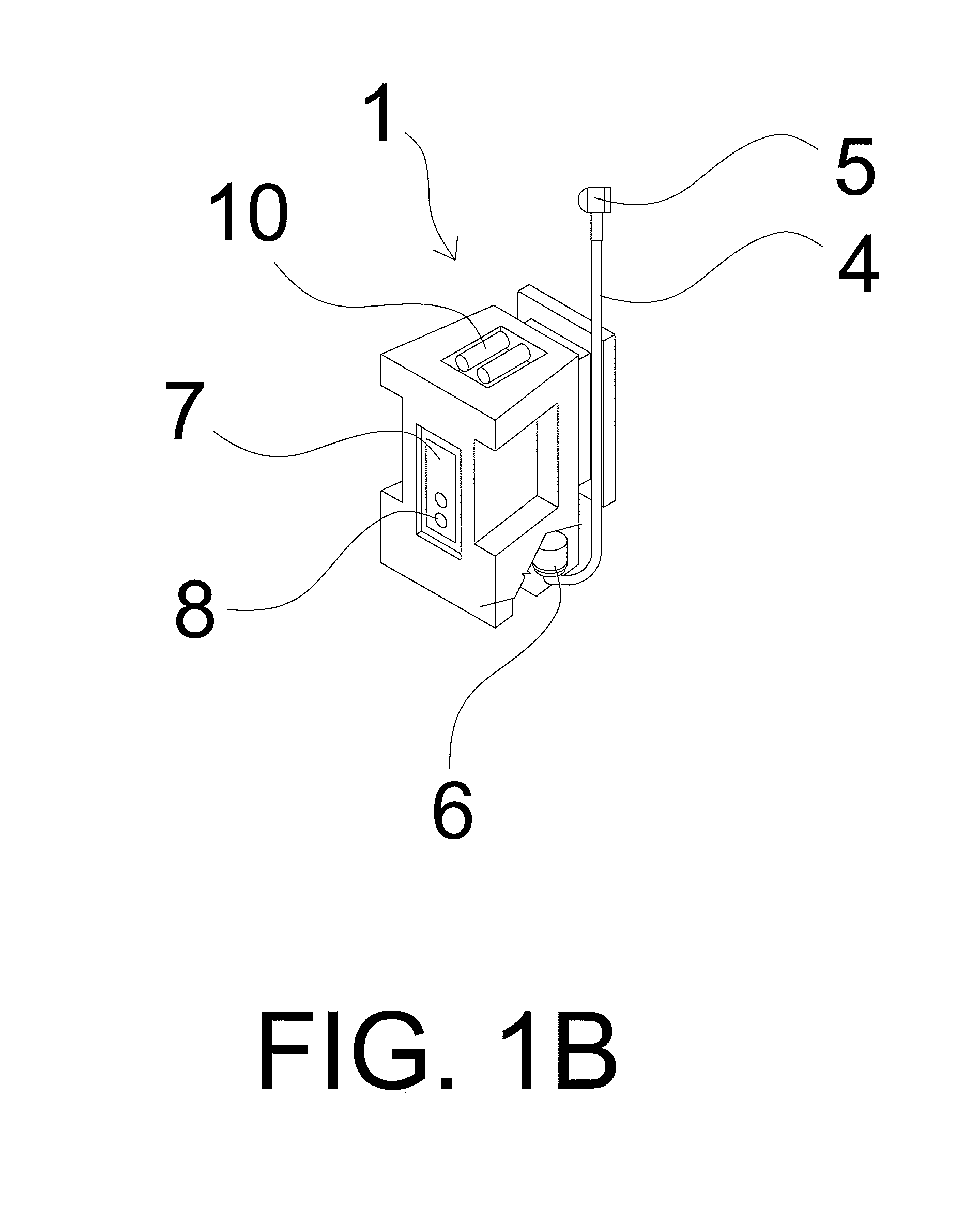 Automotive service equipment and method for brake fluid exchange with wireless brake bleeding system