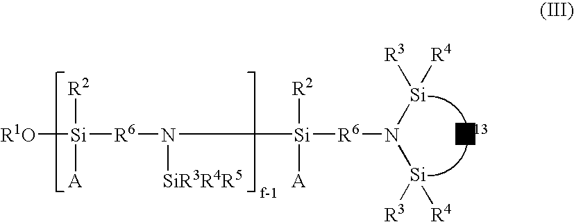 Process for producing modified conjugated diene based polymer, modified conjugated diene based polymer produced by the process, rubber composition, and tire