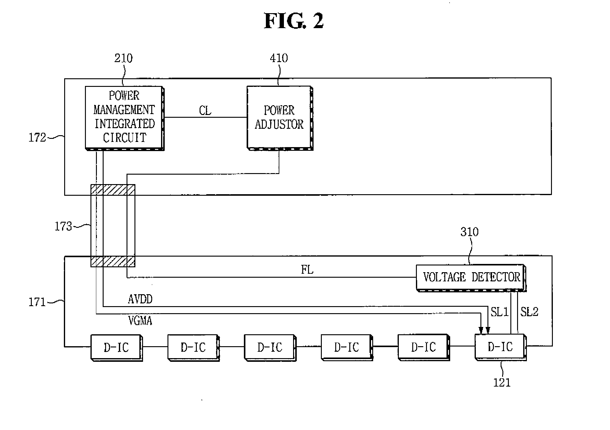 Display device