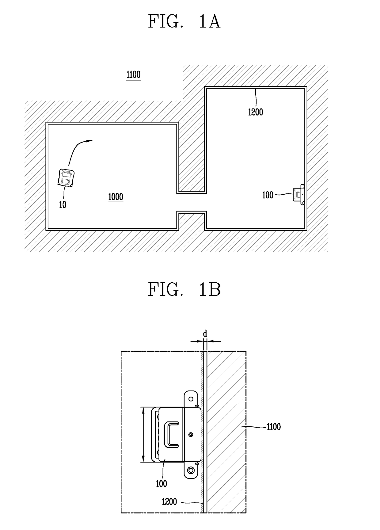 Moving robot and control method thereof