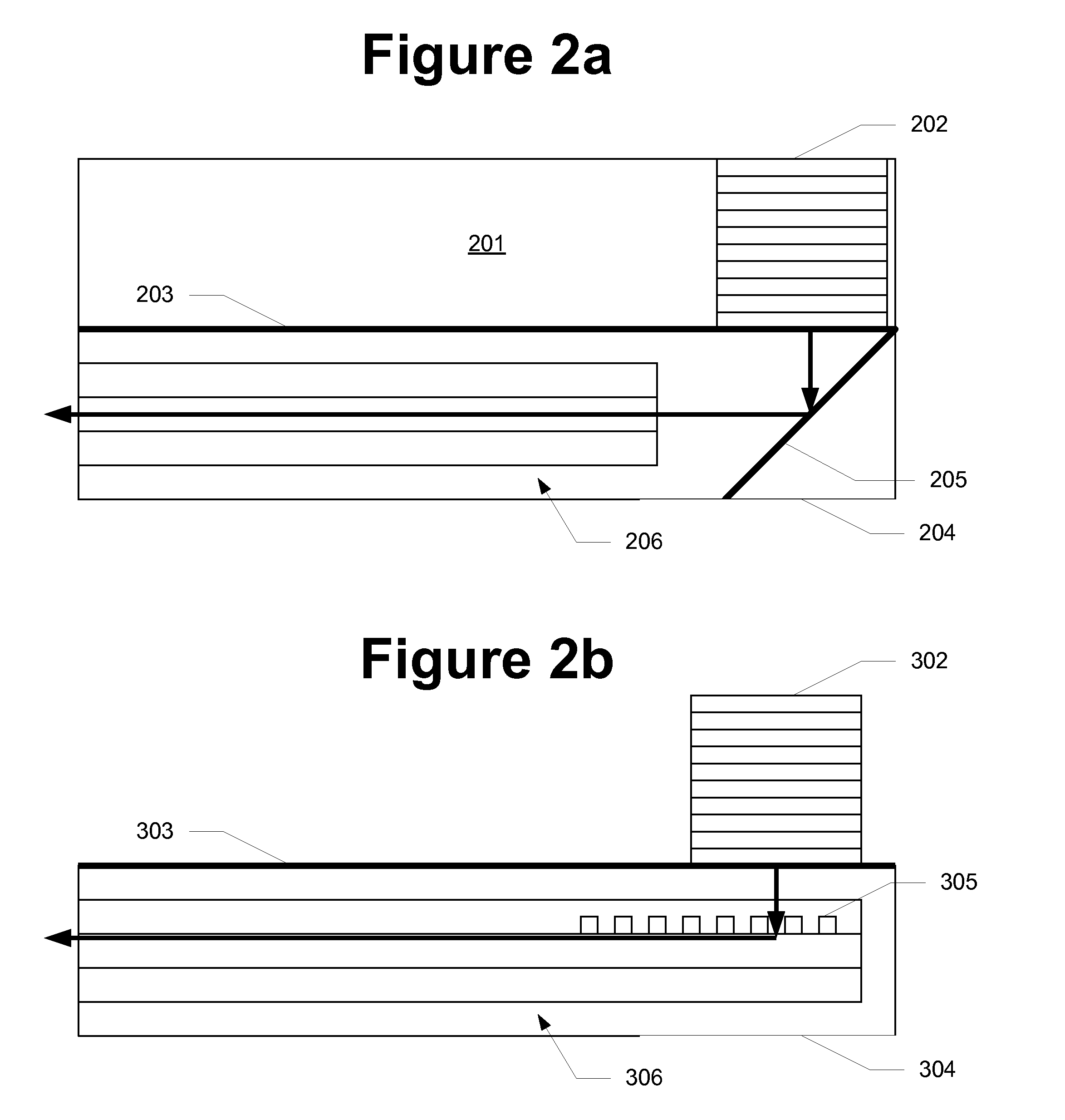 Method of making an energy-assisted magnetic recording apparatus