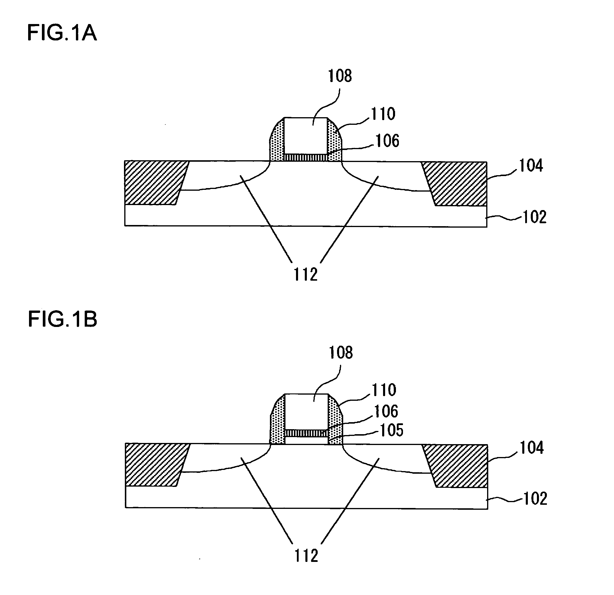 Metallic compound thin film and method of fabricating the same, semiconductor device including metallic compound thin film and method of fabricating the device