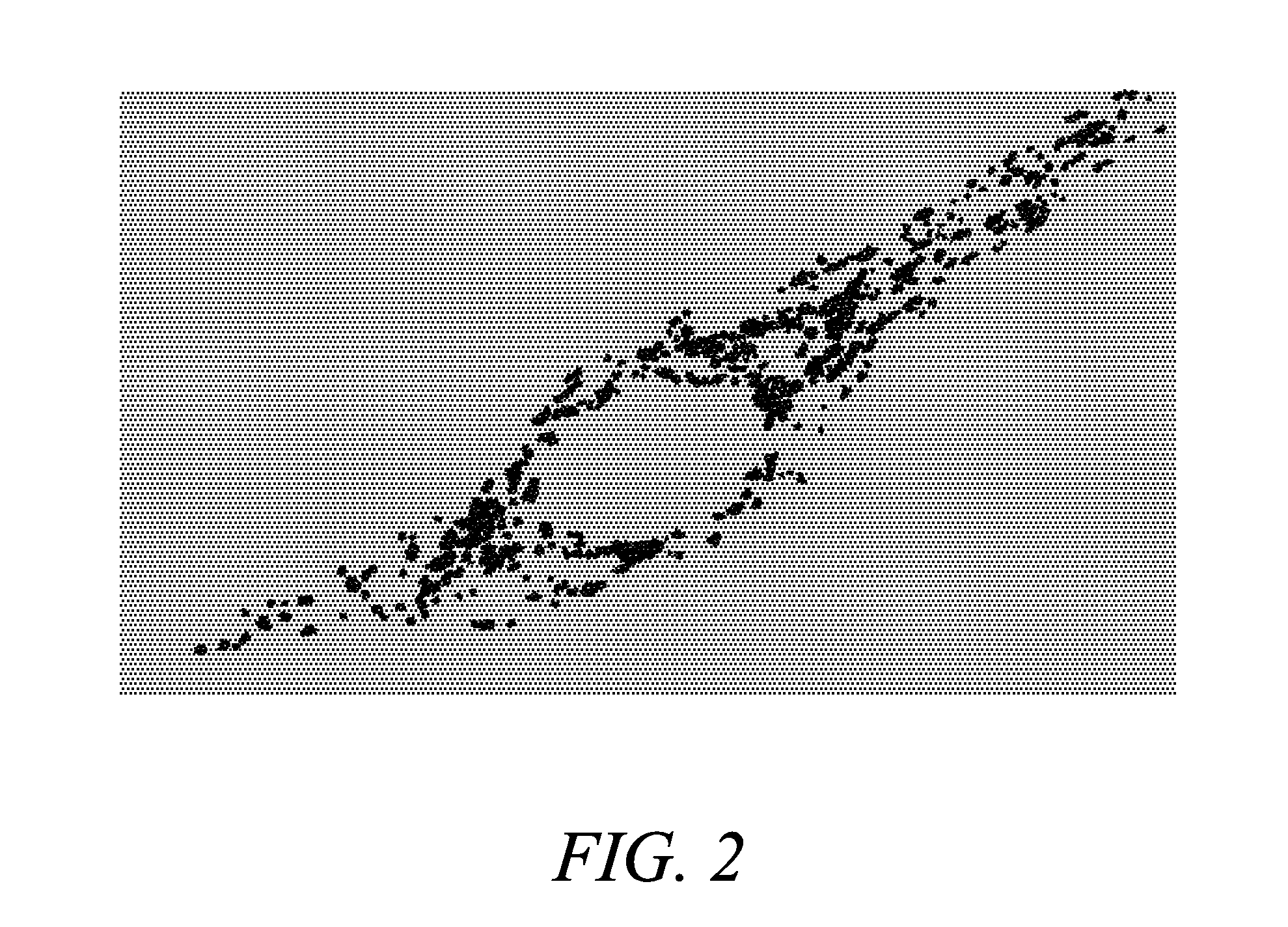 Zinc binding compounds and their method of use