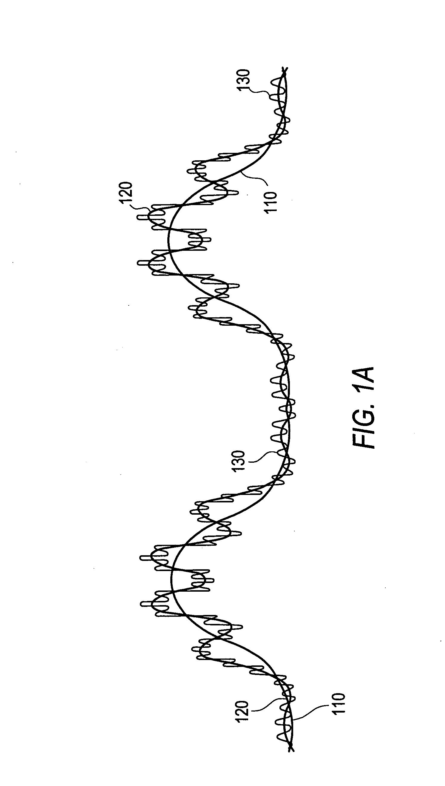 Modified electrodes for low energy nuclear reaction power generators