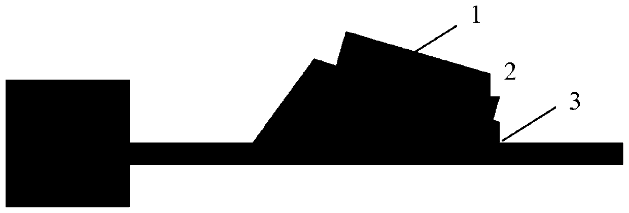 Micro-Nano Satellite Vector Vibration Test Method