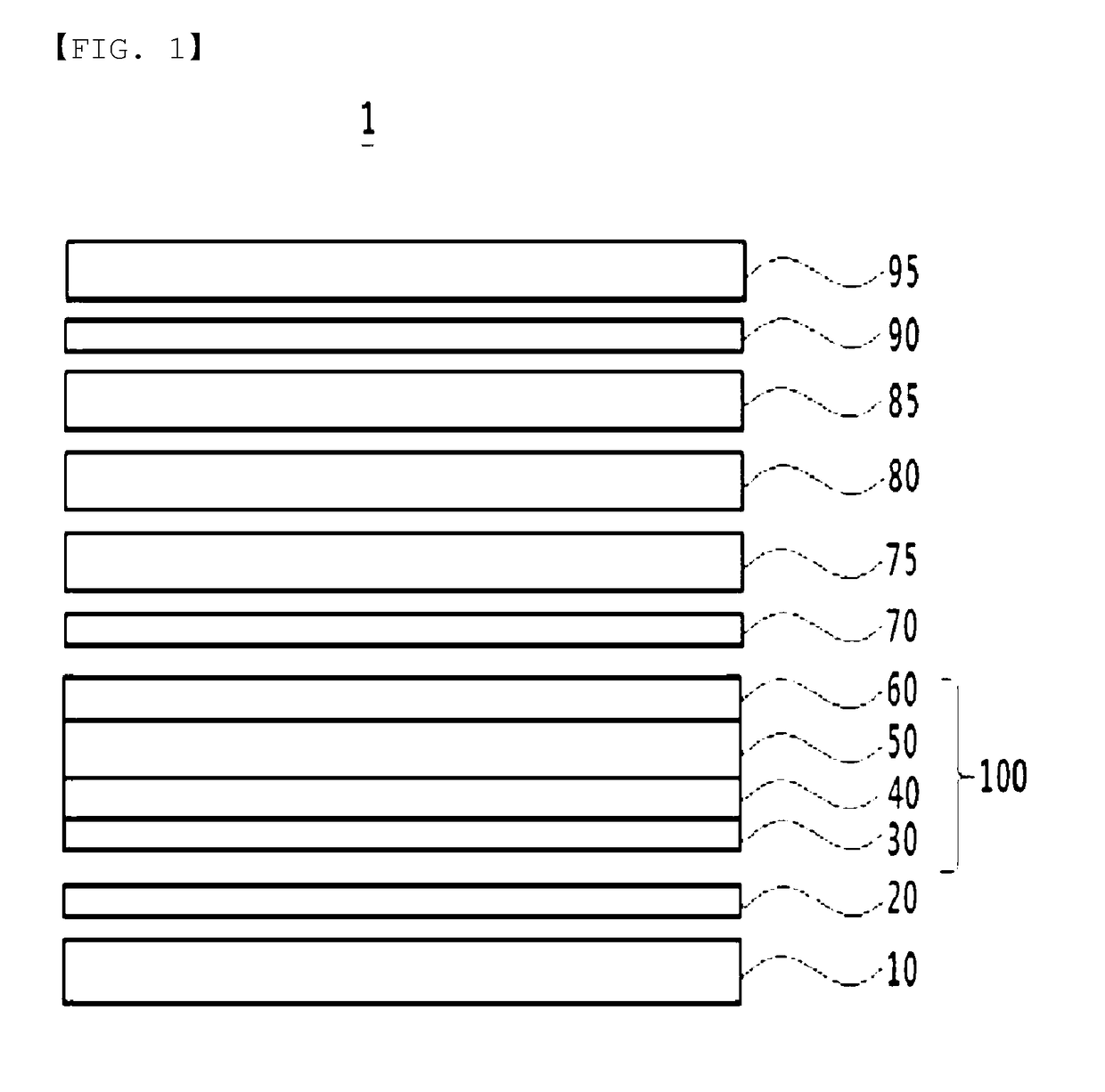 Polarizer protective film, polarizing plate comprising same, and liquid crystal display device comprising polarizing plate