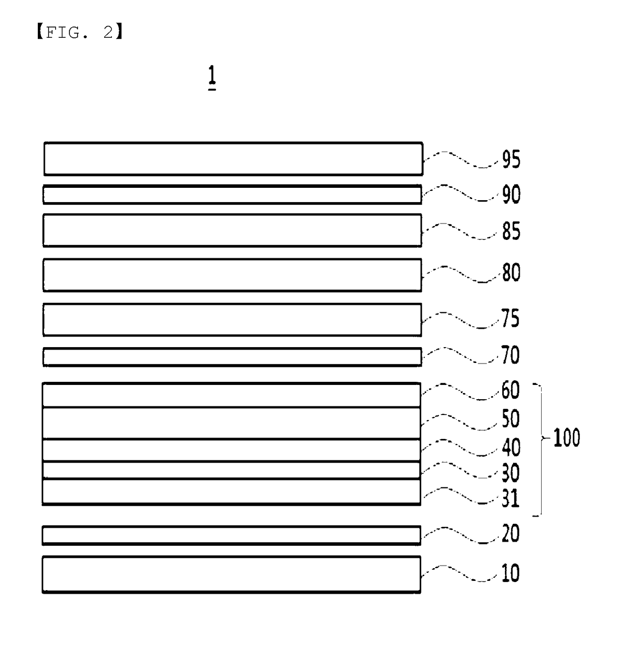 Polarizer protective film, polarizing plate comprising same, and liquid crystal display device comprising polarizing plate