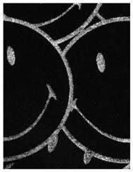 Pigment printing paste and protective agent for printing and hot stamping and printing and hot stamping process using it to prevent pigment printing from staining gold foil