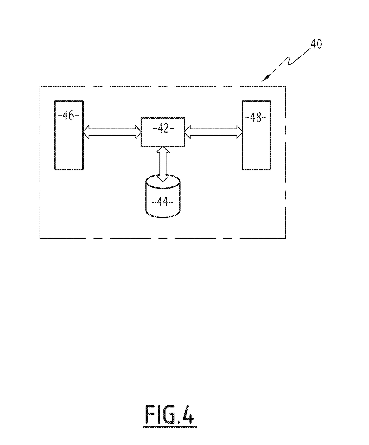 Process for Monitoring an Air Conditioning System of a Railway Vehicle and Railway Vehicle Comprising an Air Conditioning System Implementing This Process