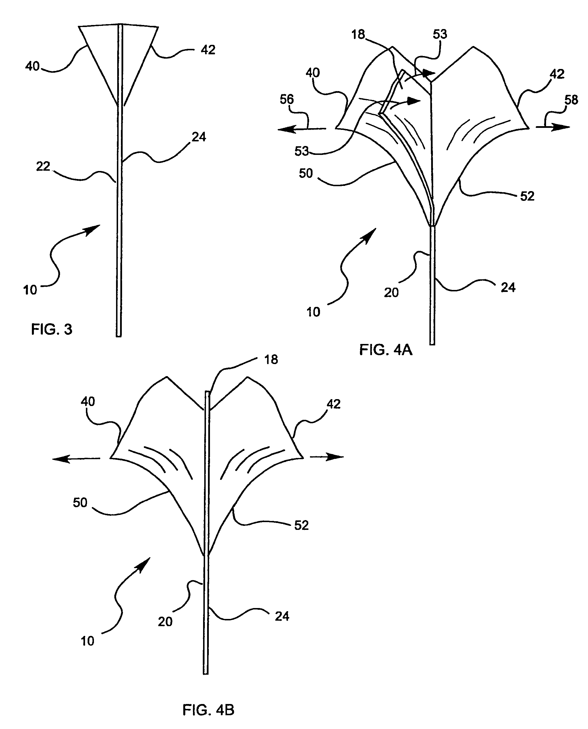 Peelable pouch for transdermal patch and method for packaging