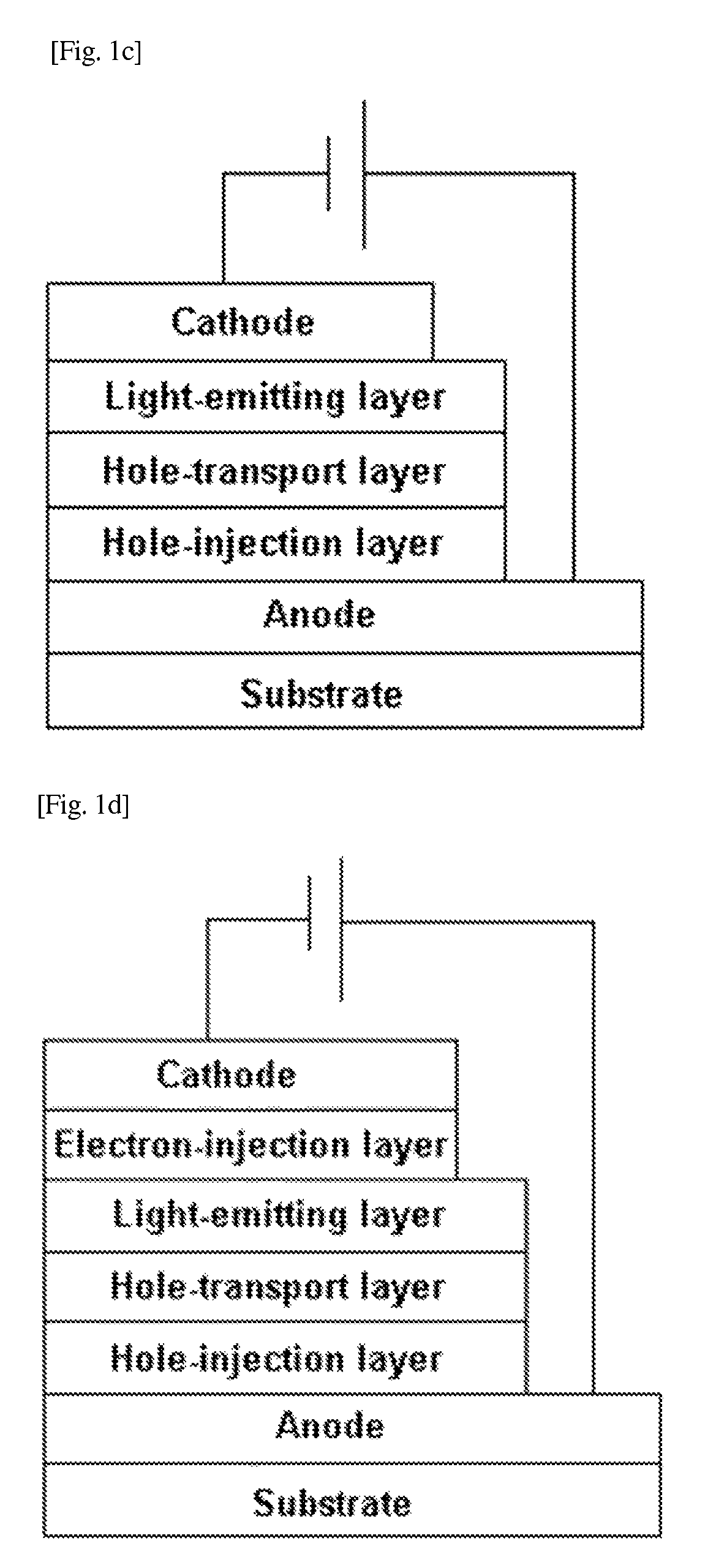 Anthracene derivative and organic electroluminescent device using the same