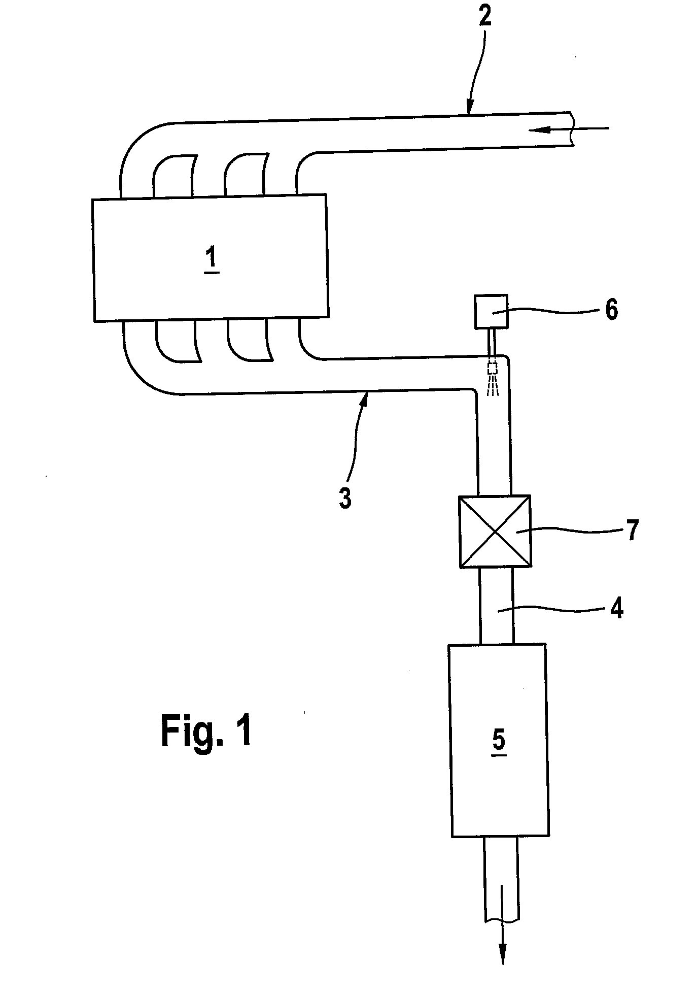 Mixing and/or evaporation device and respective manufacturing method