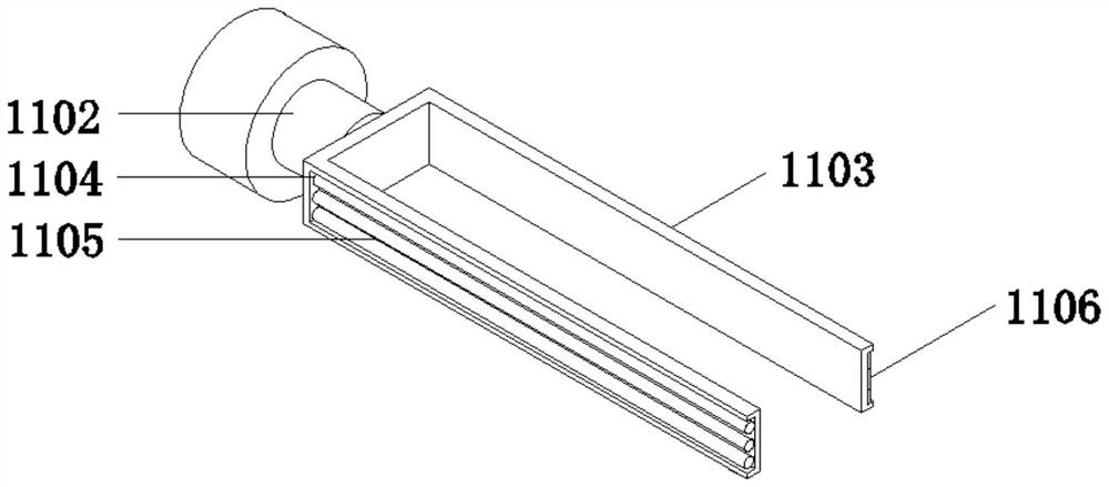 Kit for detecting macrolide drug resistance genes of bacteria