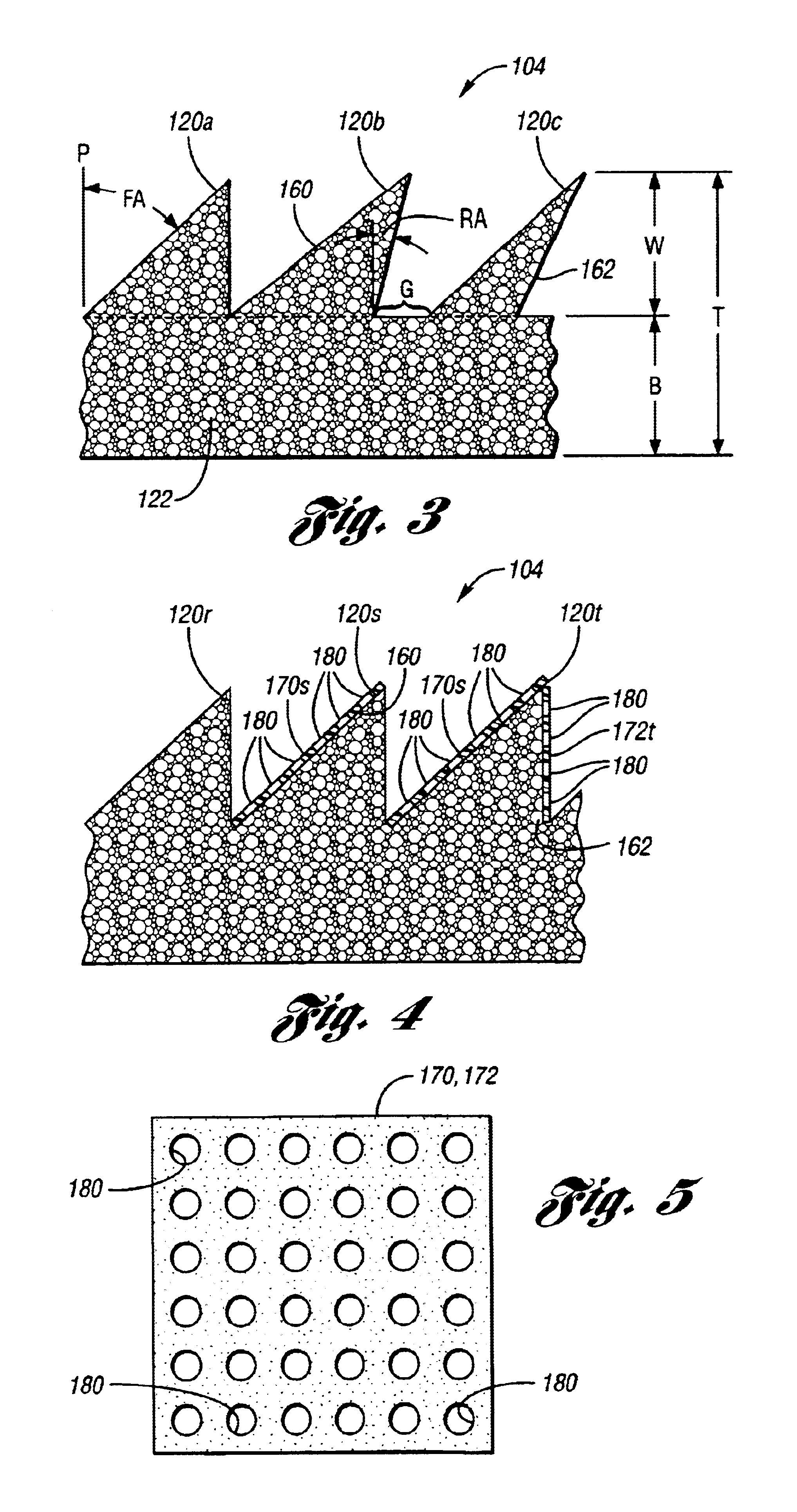 System and method for a cartridge casing catcher