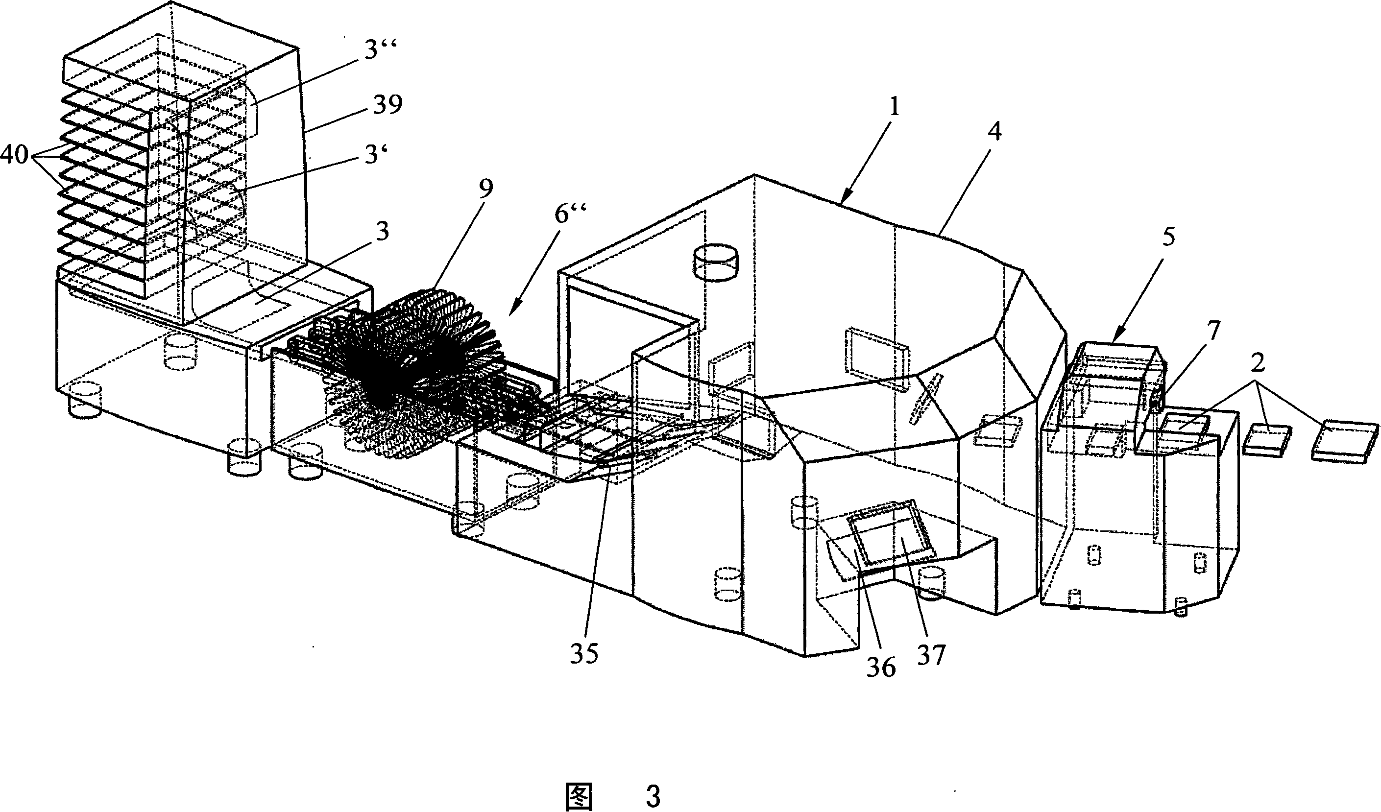 Process and device for manufacturing printed products composed of a block of sheets and a cover