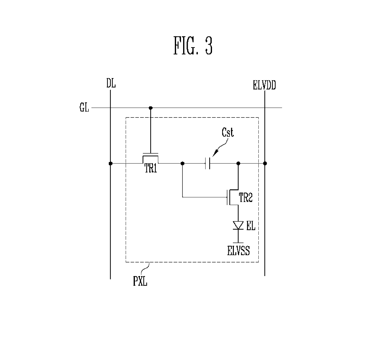 Display device