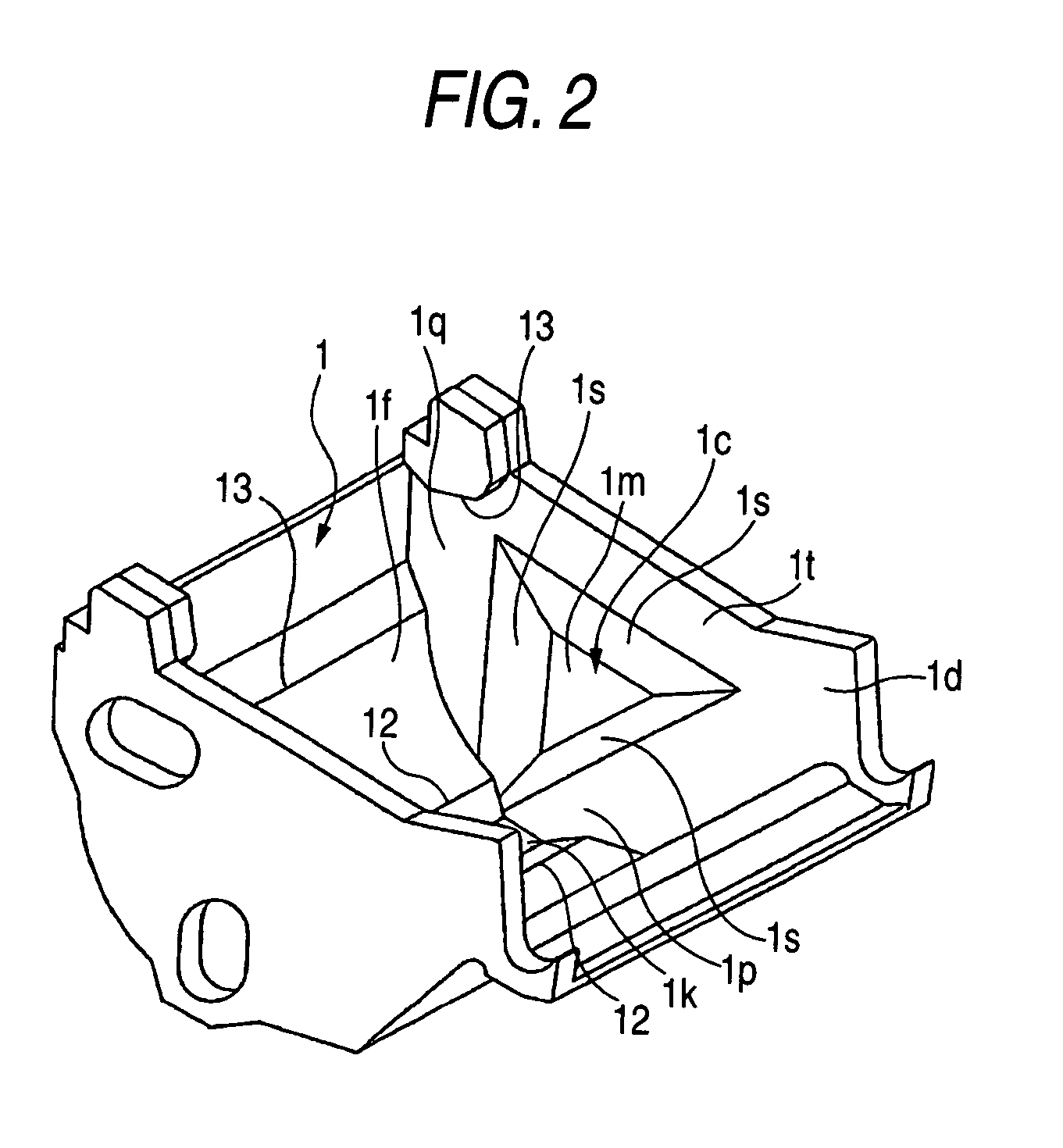 Rolled paper holder and image forming apparatus incorporating the same