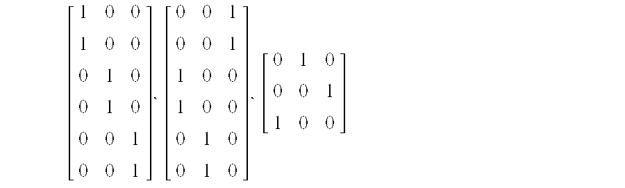 Combining multiple clusterings by soft correspondence