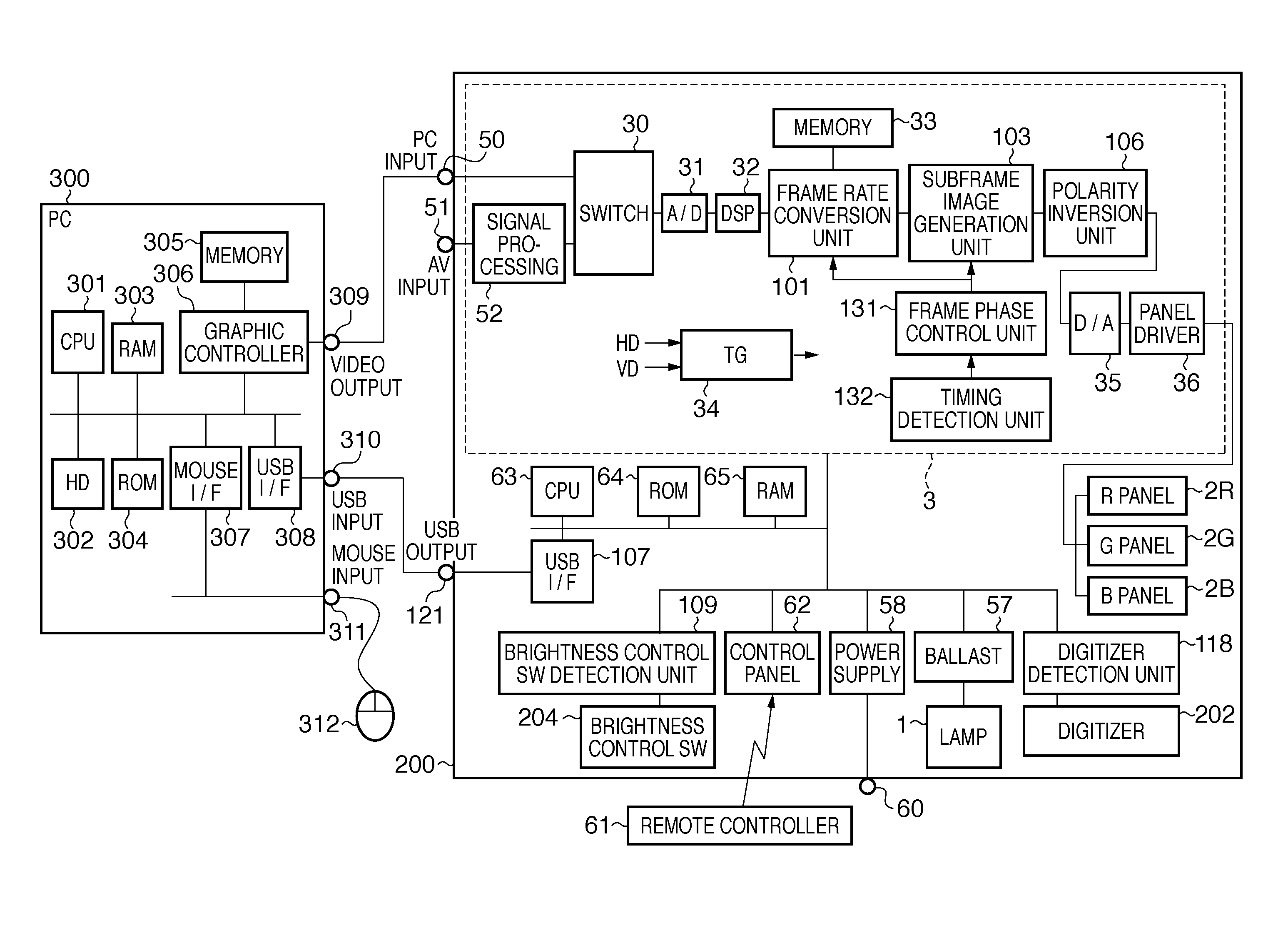 Image processing apparatus, method of controlling the same, computer program, and storage medium
