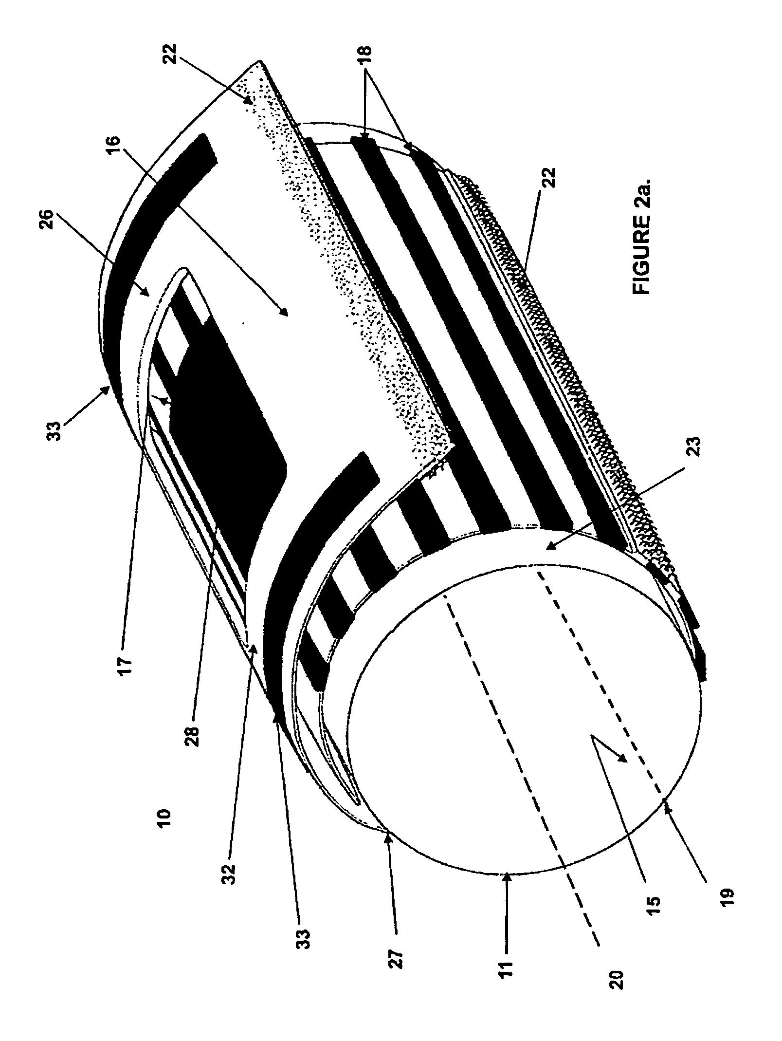 Normothermic maintenance system and method