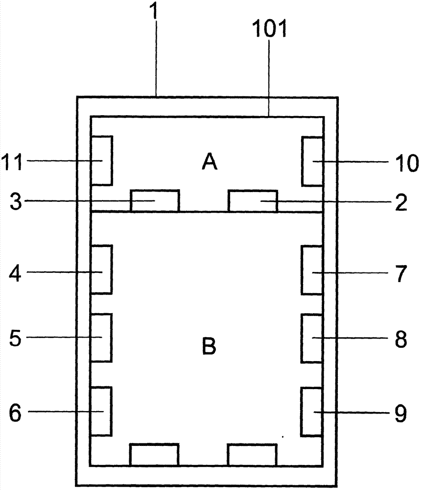 Multi-mode animal intelligent device