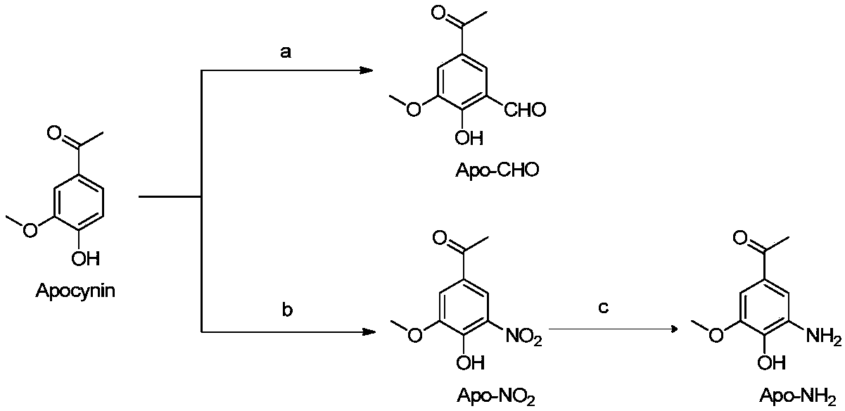 Derivative of Kutkin dimer analog JJA-D0 or its pharmaceutically acceptable salt, preparation method and use thereof