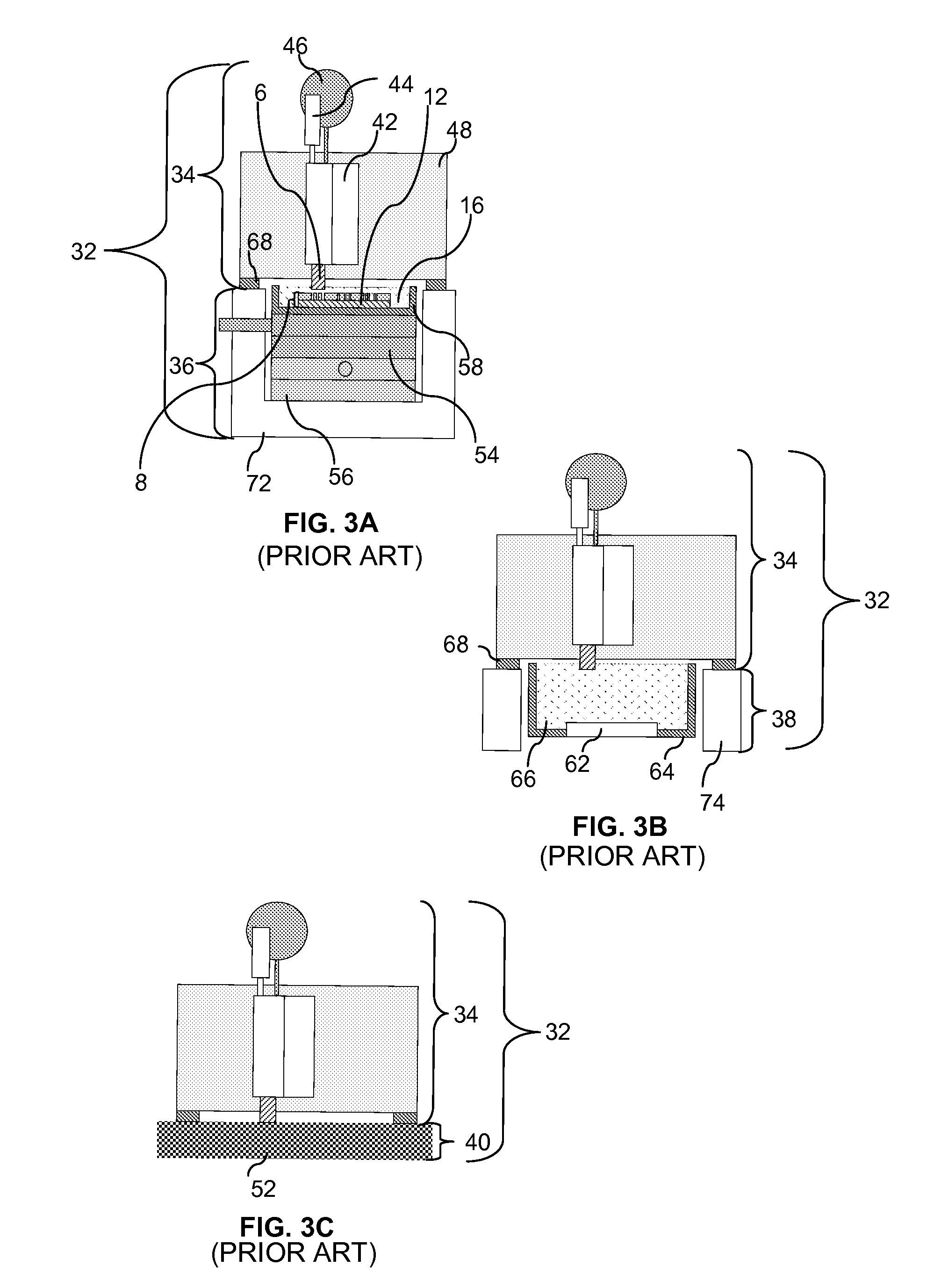 Electrochemical Fabrication Methods for Producing Multilayer Structures Including the use of Diamond Machining in the Planarization of Deposits of Material