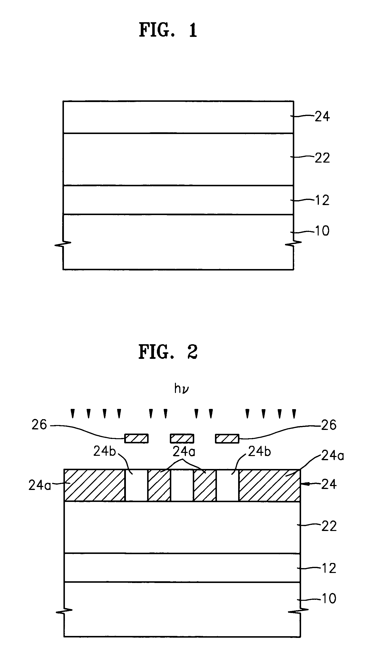 Silicon-containing polymer, negative type resist composition comprising the same, and patterning method for semiconductor device using the same