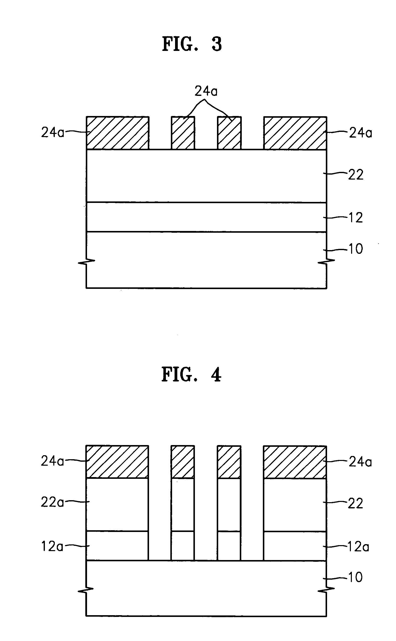 Silicon-containing polymer, negative type resist composition comprising the same, and patterning method for semiconductor device using the same