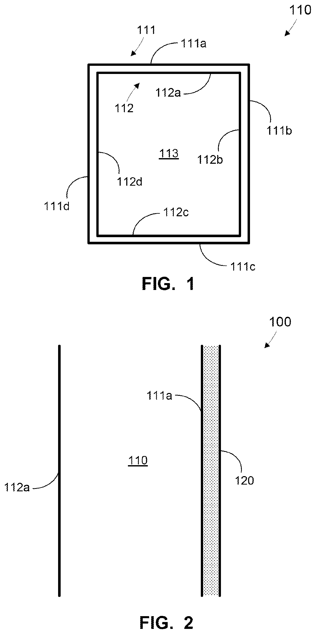 Packaging articles comprising antimicrobial and/or antiviral coating, and methods and systems for forming same