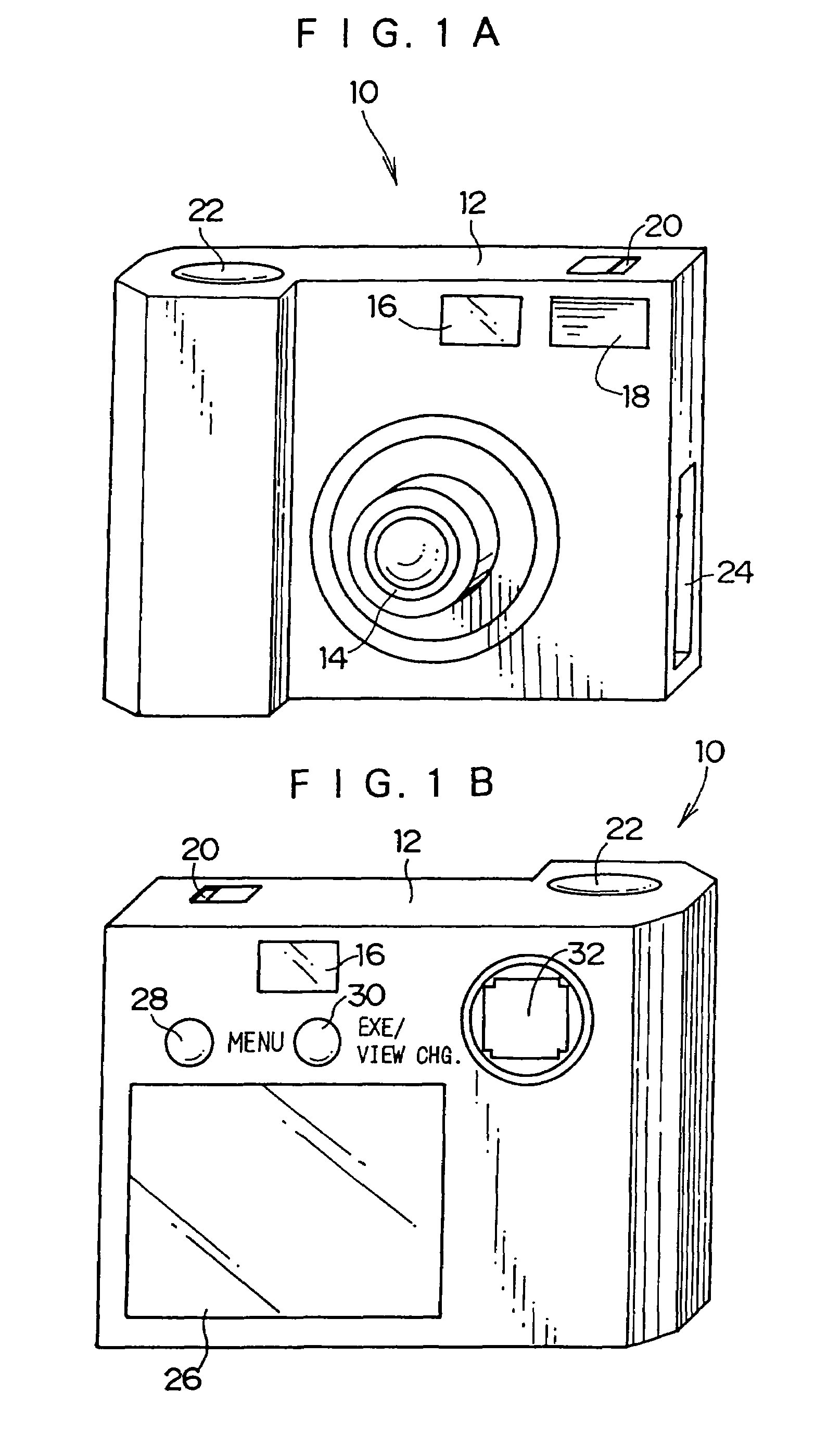 Imaging system