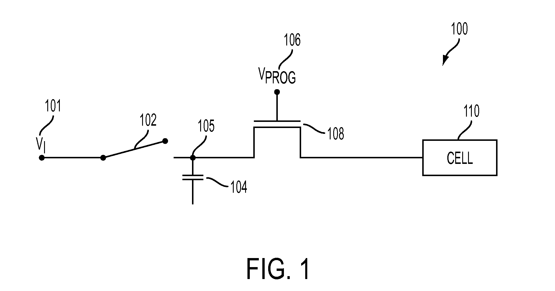 Apparatus and methods for forming a memory cell using charge monitoring